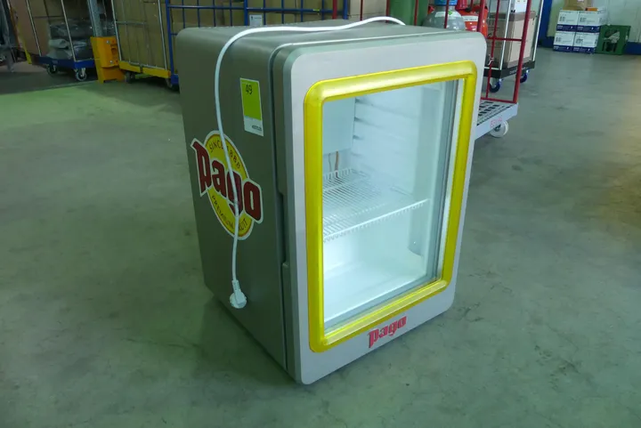 Kühlschrank (Pago Brand)